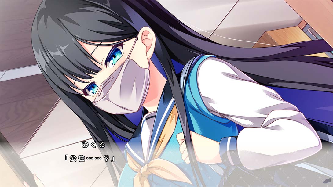 【日版】放课后的灰姑娘2 .放課後シンデレラ２ 日语_3