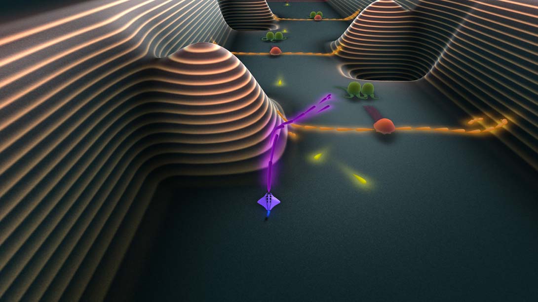 流光 Flowing Lights 中文_5