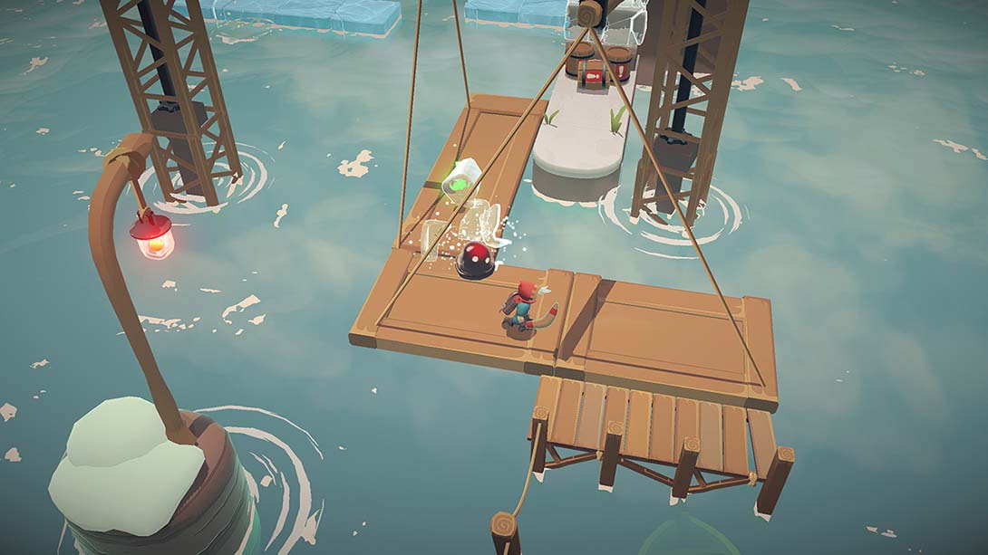 光明使者 The Lightbringer 中文_6