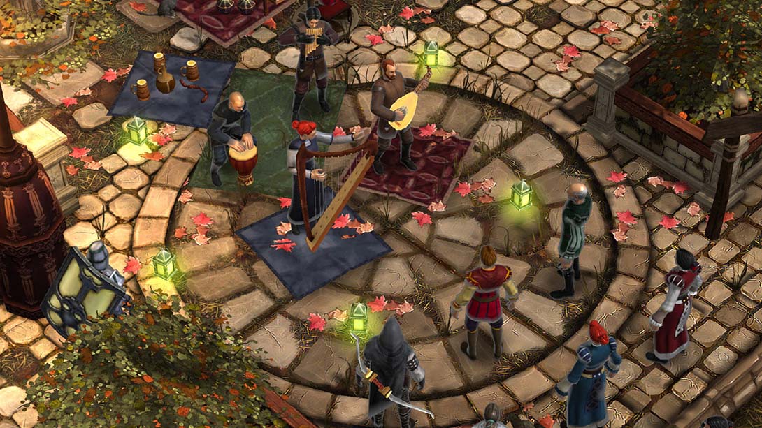 灰烬 Ember 英语_4