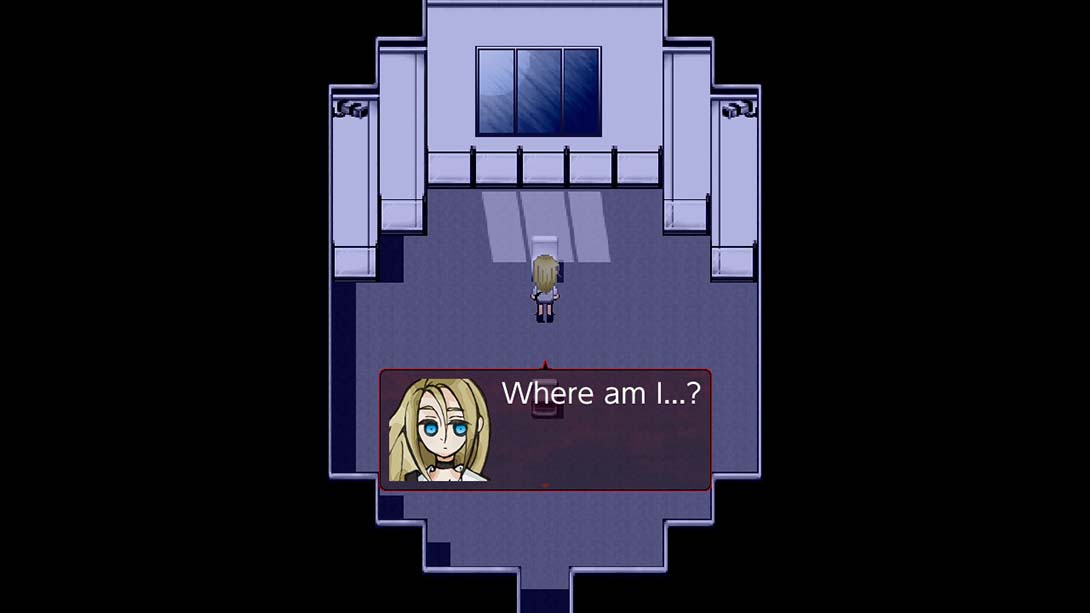 【美版】杀戮的天使 Angels of Death 中文_5