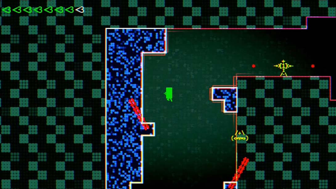 残业恶梦 CrunchTime 中文_2