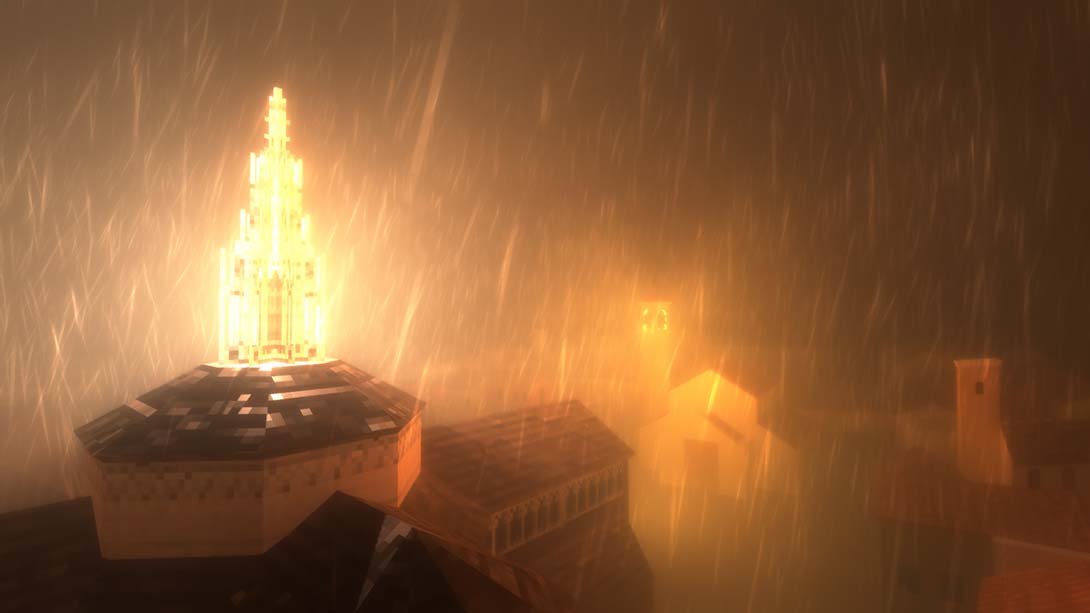 普罗梅萨 Promesa 英语_1