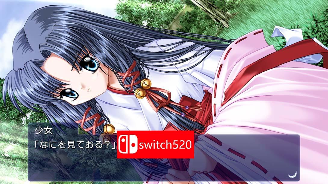 【日版】青空 .AIR 日语_1