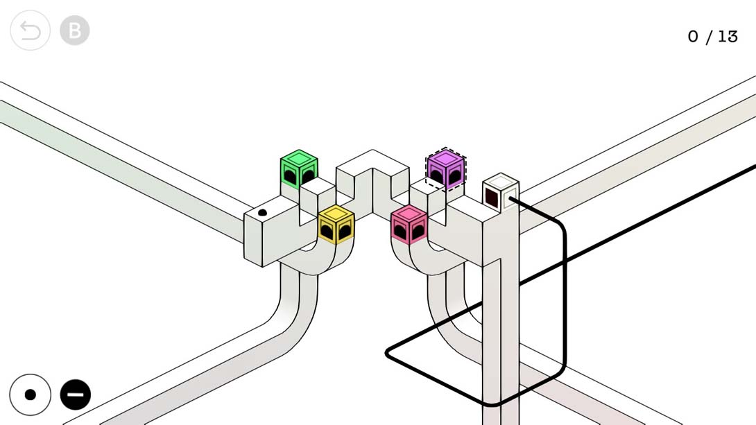 【美版】reky 中文_1