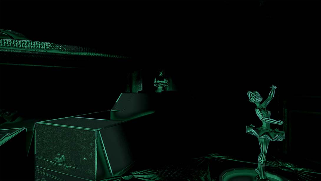 知觉 Perception 中文_6