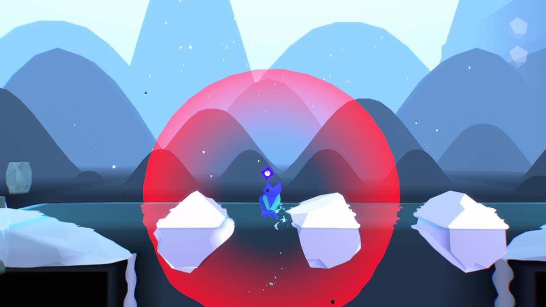 Sisu丢失的光 The Lost Light of Sisu 中文_1