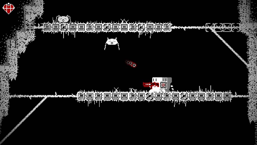 狗世界 Dogworld 英语_5