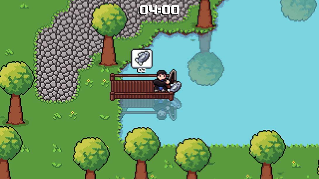 鲍勃帮帮他们 Bob Help Them 中文_2