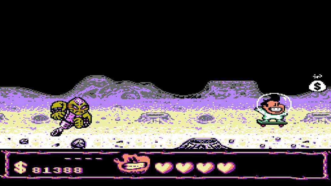 Skatemasta Tcheco 英语_5