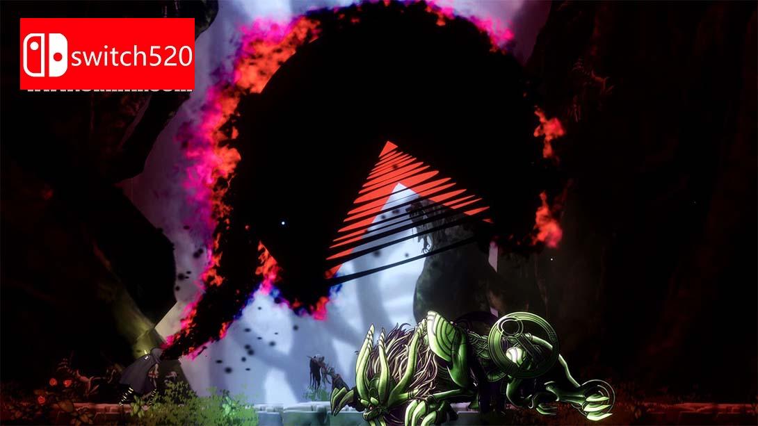 【港版】暗斗迷宫 .Shadow Labyrinth 中文_1