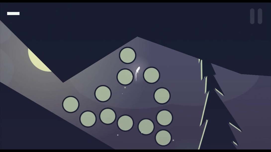 【美版】Mira A Bird_s Flight 英语_6