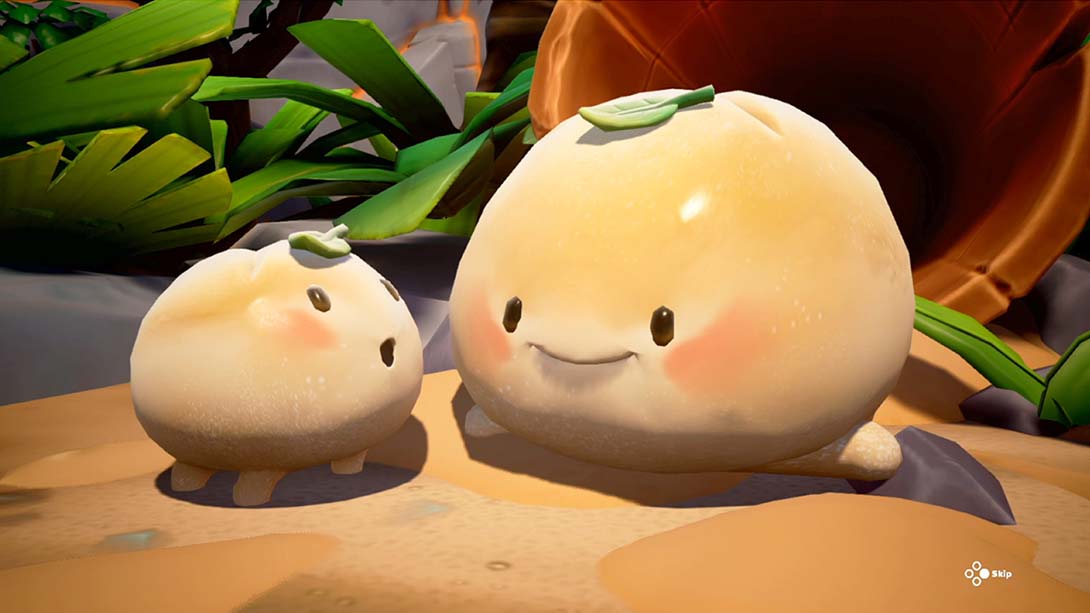 烘焙开关 Bake n Switch 中文_2