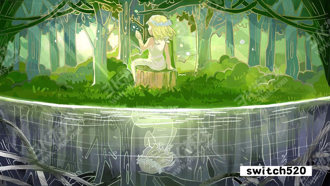 银斧游戏金手指截图3