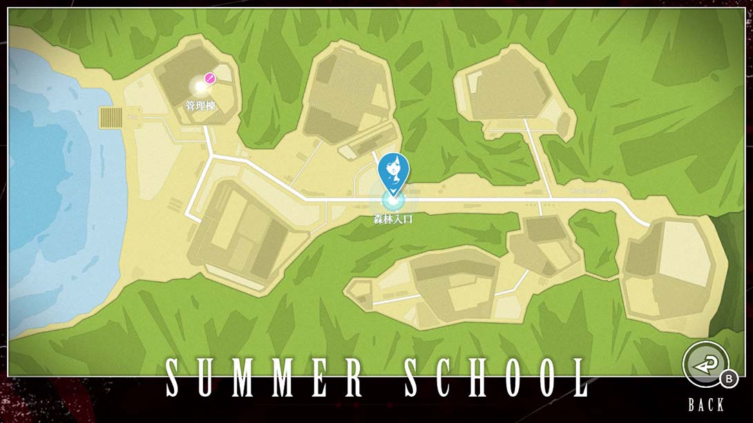 侦探神宫寺三郎前传 代达罗斯 黄金爵士乐的觉醒 中文_1