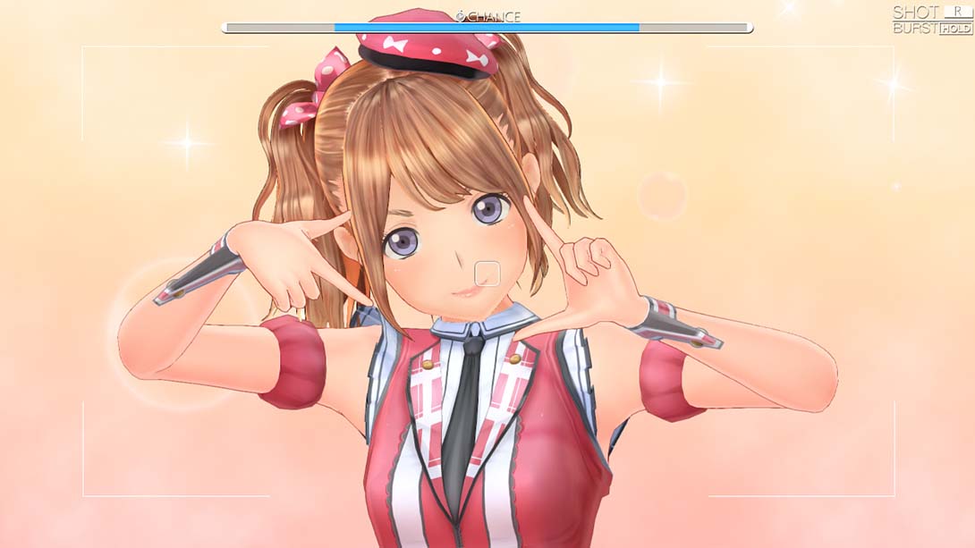 【日版】恋人之吻 LoveR Kiss 日语_2