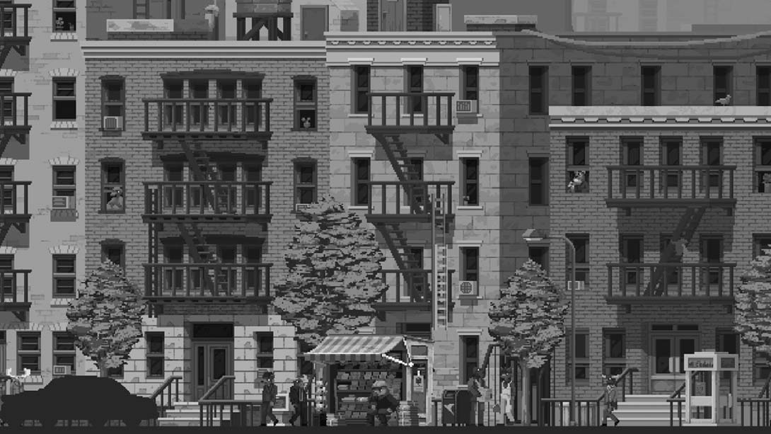 地球上最长的道路 The Longest Road on Earth 中文_4