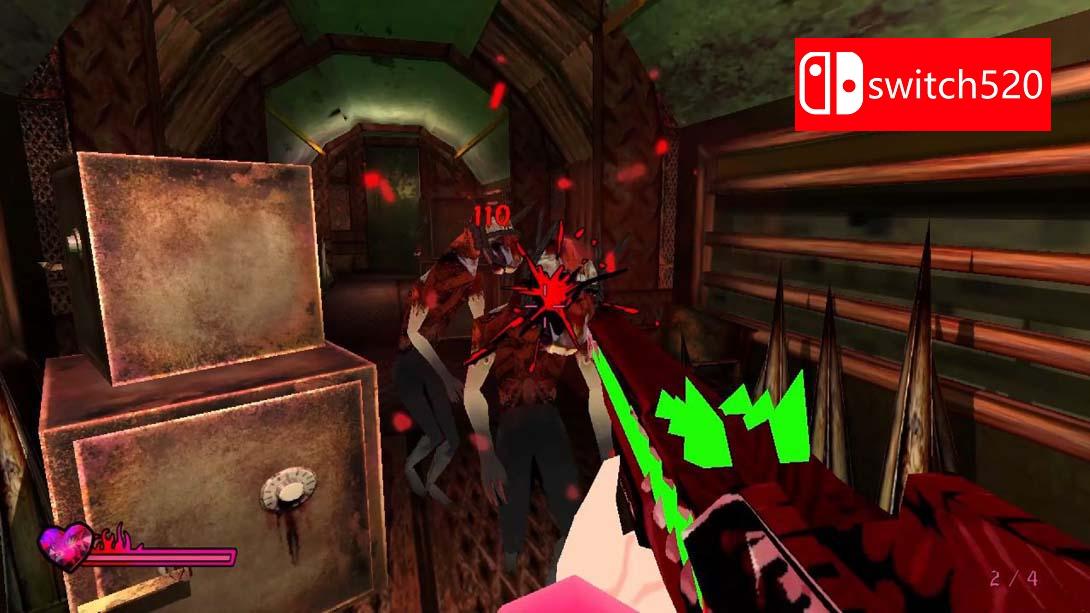 【美版】对不起我们关门了 .Sorry We're Closed 英语_1