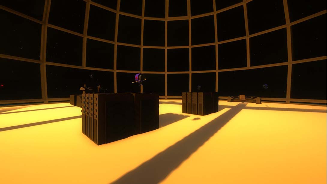 Spirits of Xanadu 英语_6