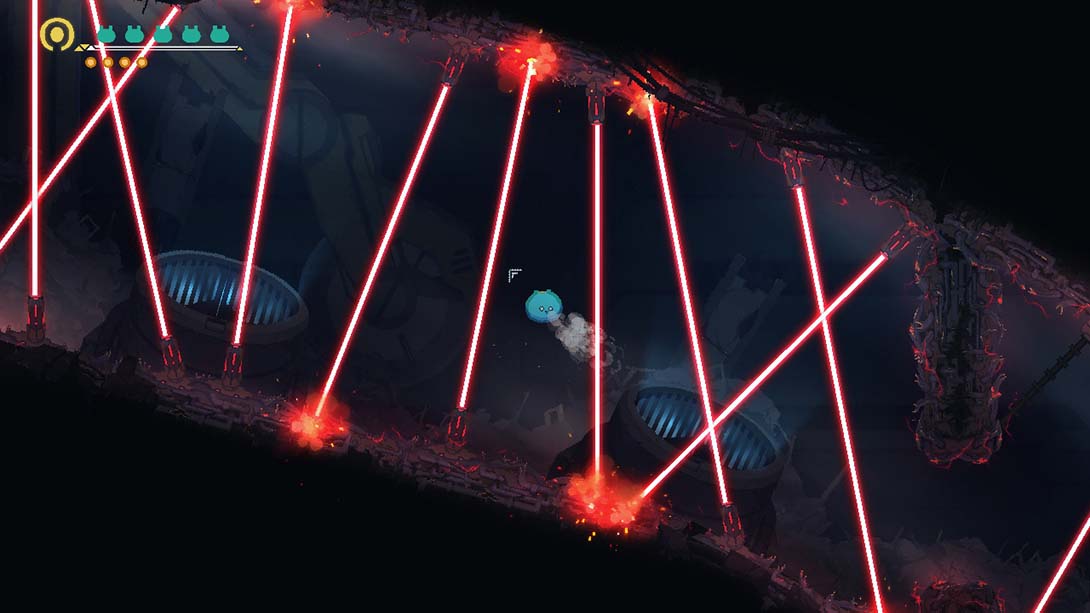 细胞迷途 MO:Astray 中文_6