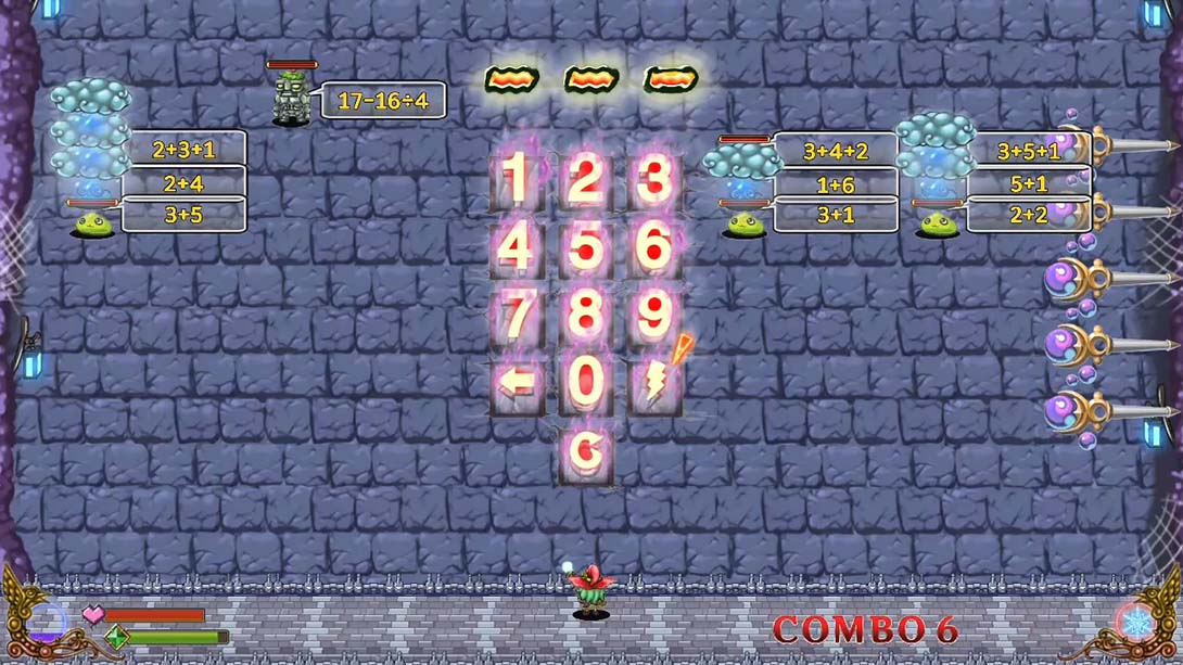 龙问 Dragon Question 英语_4