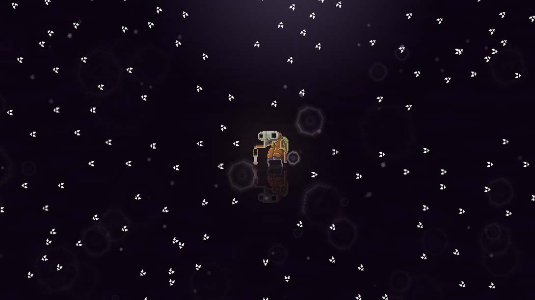 【美版】Moonrise Fall 英语_2