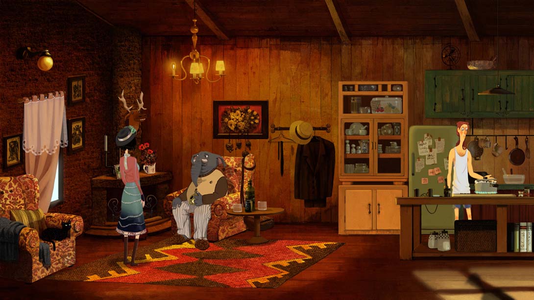 奥涅伊洛斯 Oneiros 中文_4