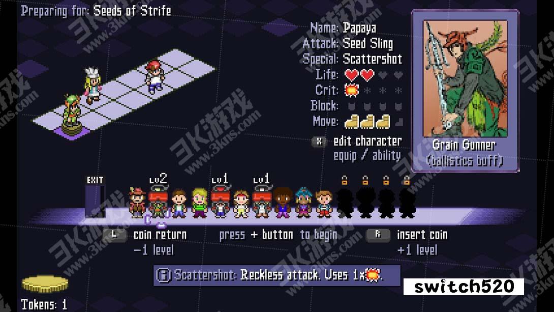 【美版】Fragrant Story and Papaya's Path 英语_2