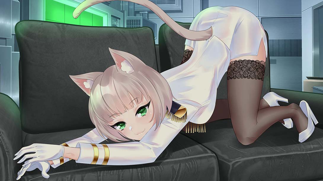 【美版】要爱不要战争 Make Love Not War 中文_3