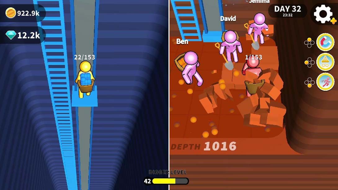 【美版】深入挖掘 Dig Deep 中文_3