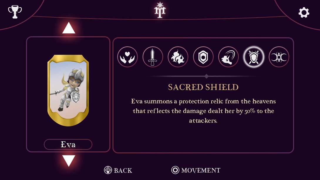 【美版】祈祷：灵魂的节日 .Invocation The Festival of Souls 英语_5