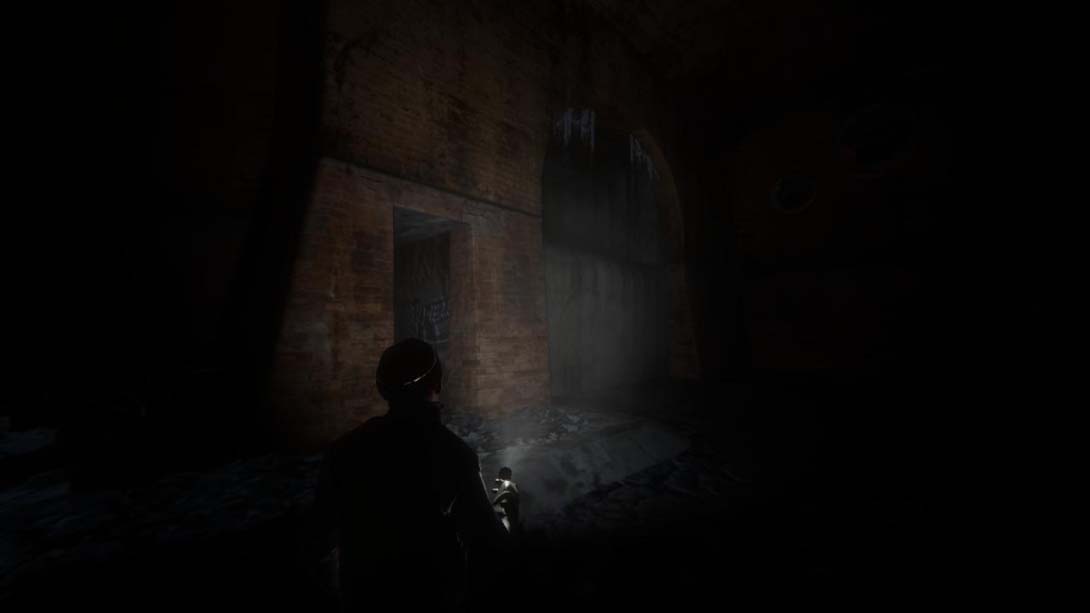 【美版】乞丐模拟器 Hobo: Tough Life 中文_3