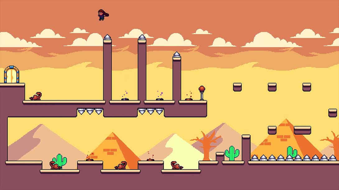 【美版】SAOMI 英语_6