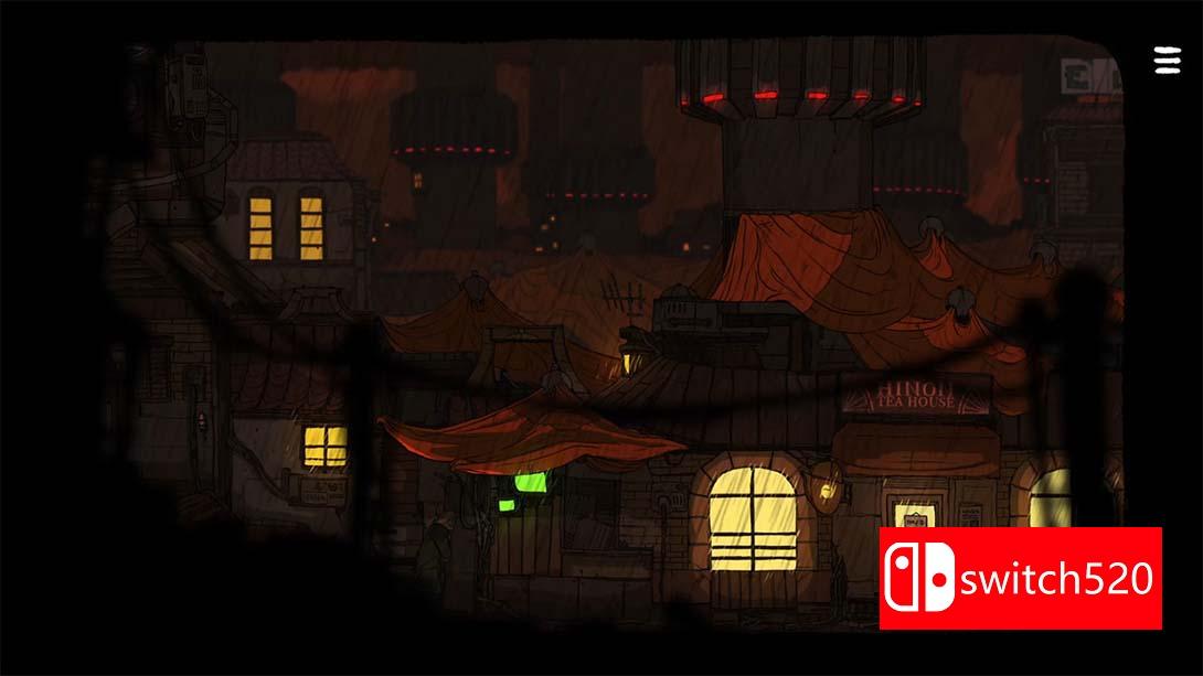 【美版】星云集市 .Universe for Sale 中文_1