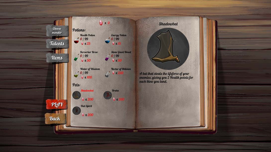 来自阴影 From Shadows 英语_5