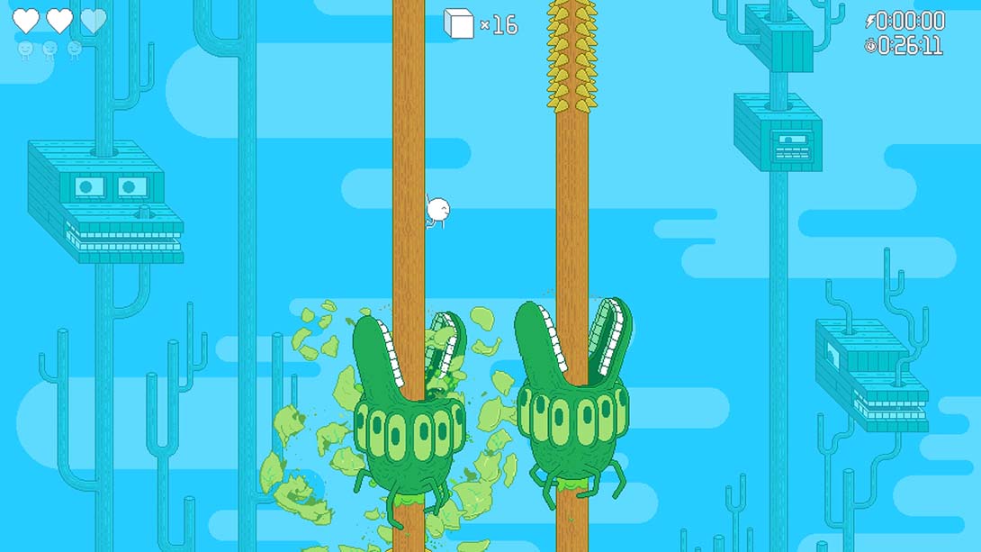 【美版】菠菜 Spinch 中文_2