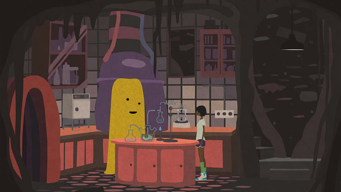 变异小镇 Mutazione 中文_1