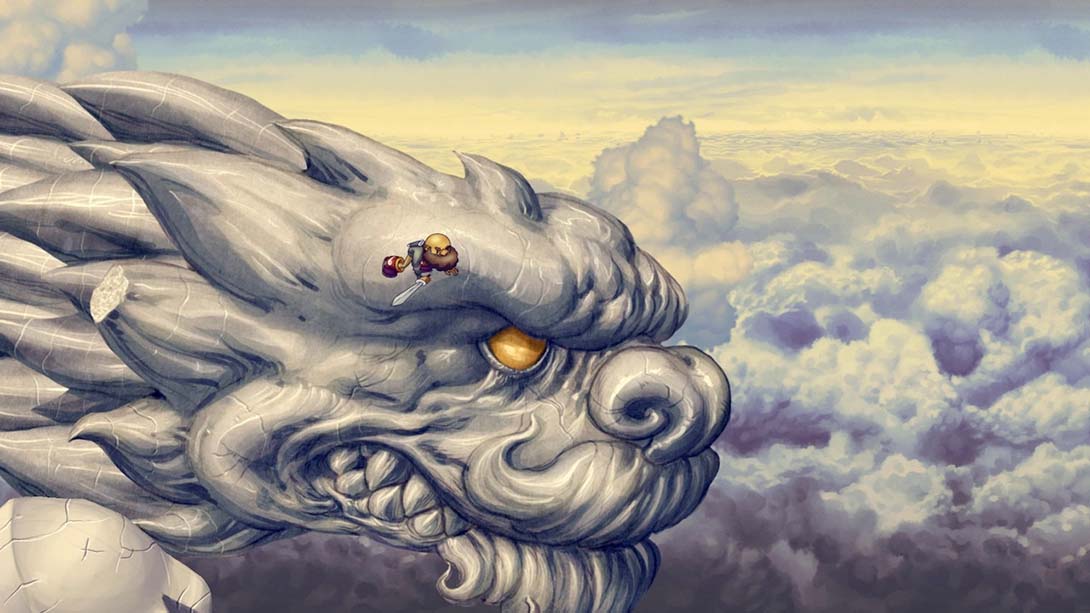 地球黑夜 EarthNight 中文_3