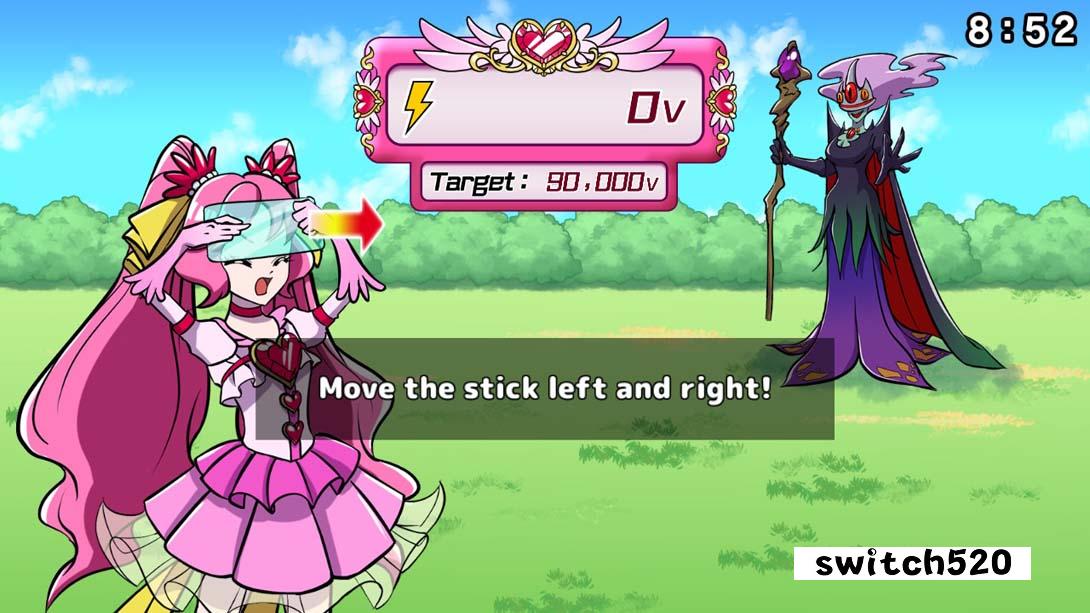 【美版】Vivitter 英语_4