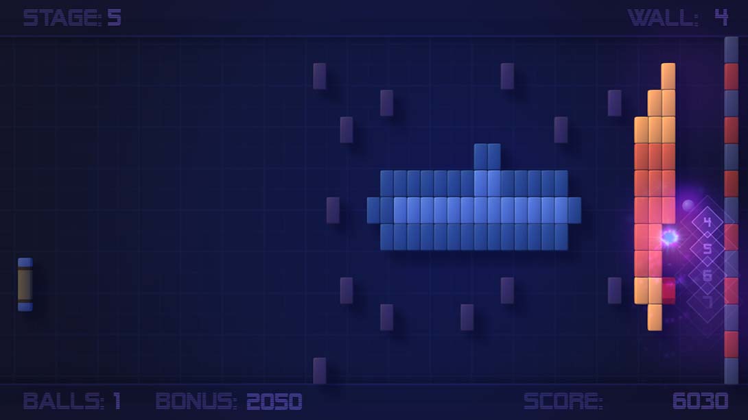 氡爆炸 Radon Blast 英语_5