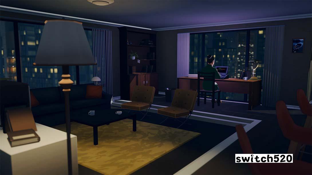 【美版】湖 .Lake 中文_6