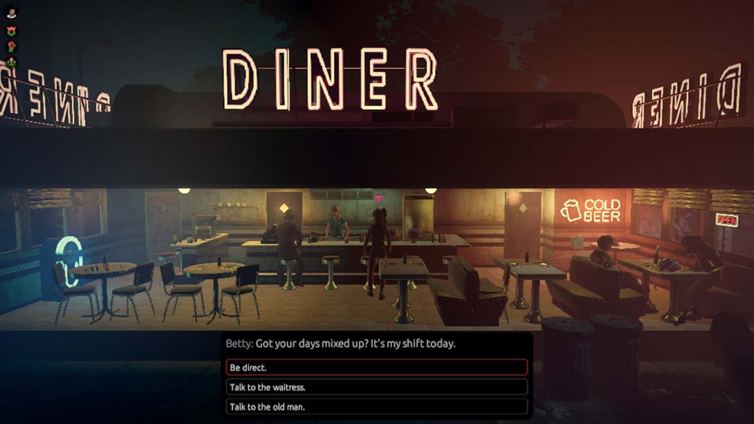 【美版】最佳月份 Best Month Ever 中文_4