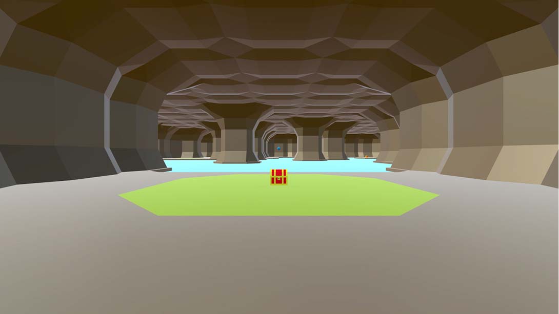 女王的骑士 THE KNIGHT OF QUEEN 中文_1