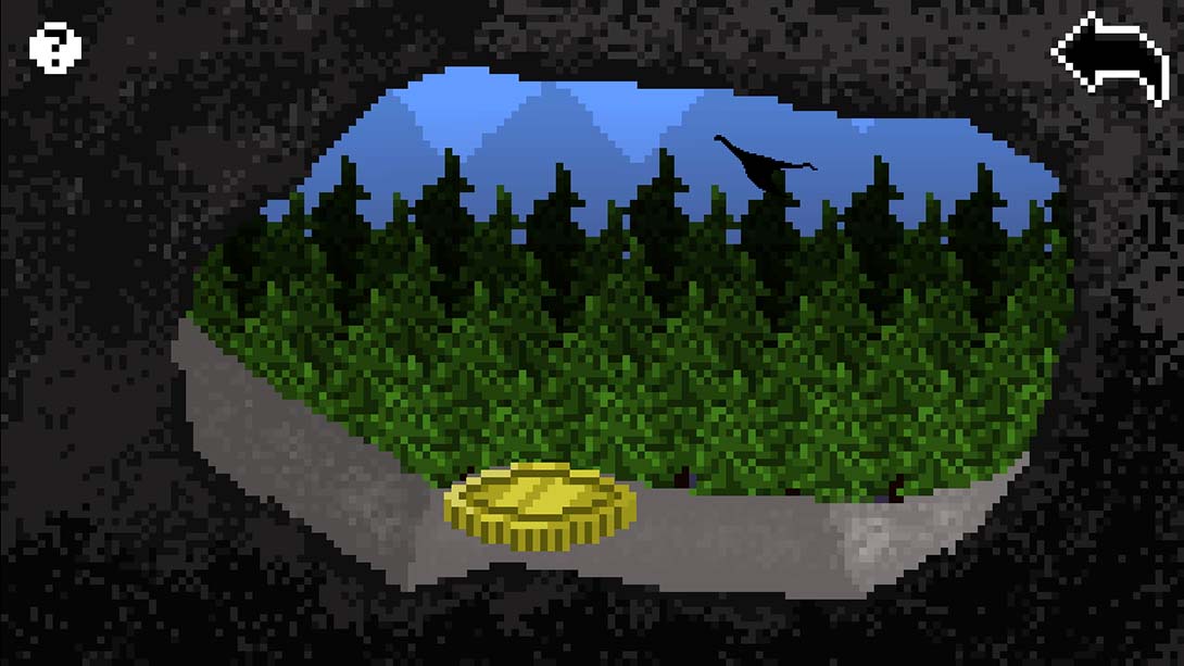 Escape Lala 英语_4