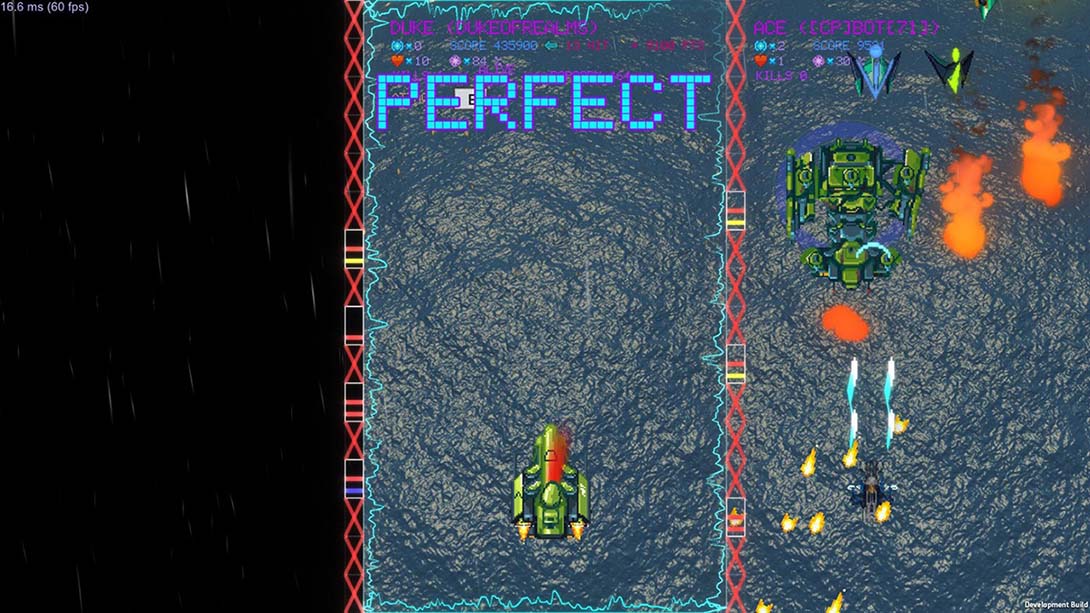 99星 Star99 英语_2