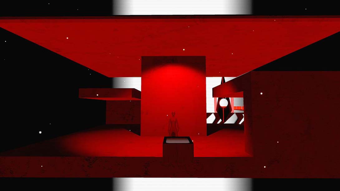 【美版】Back Again 英语_4