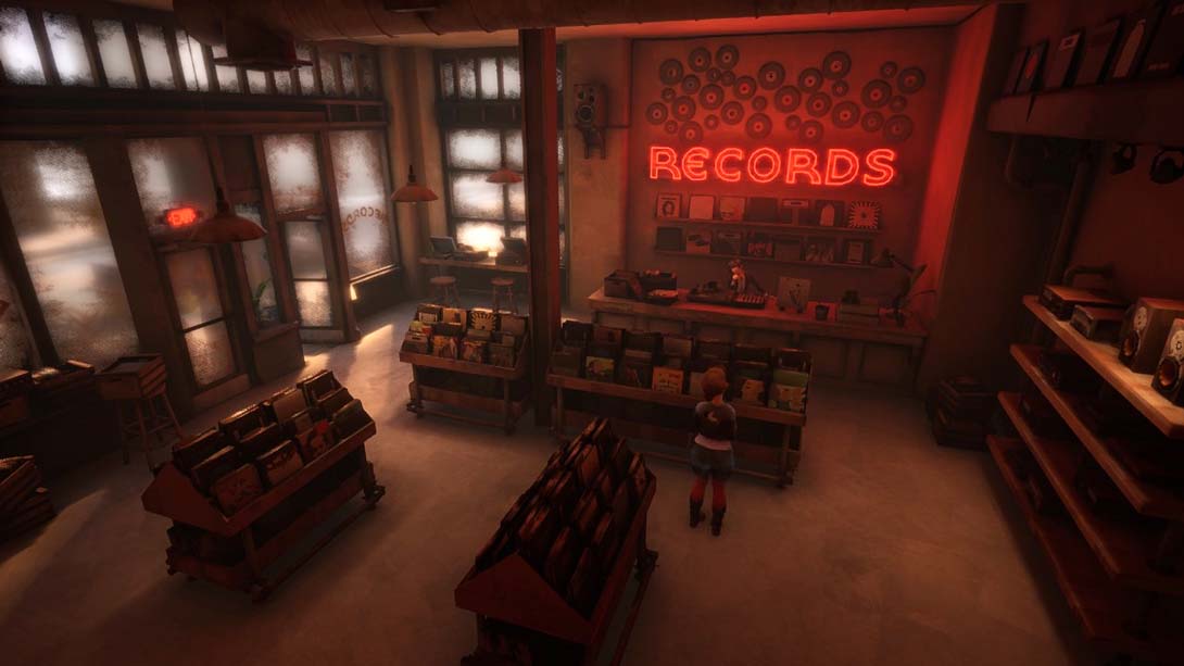 【美版】层层梦境 Dreamscaper 中文_2