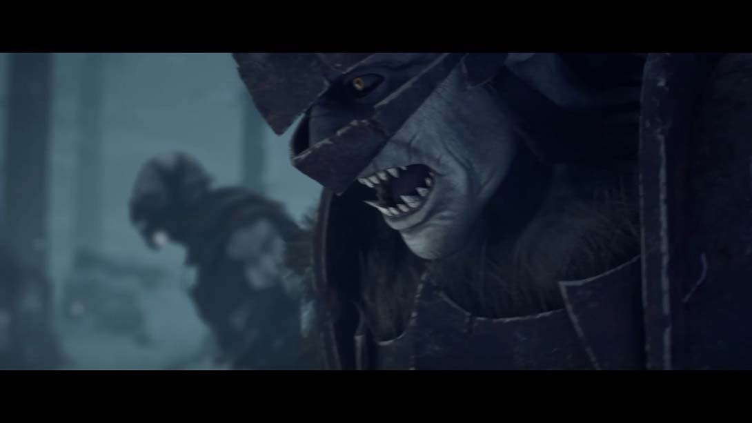 救赎收割者金手指截图6