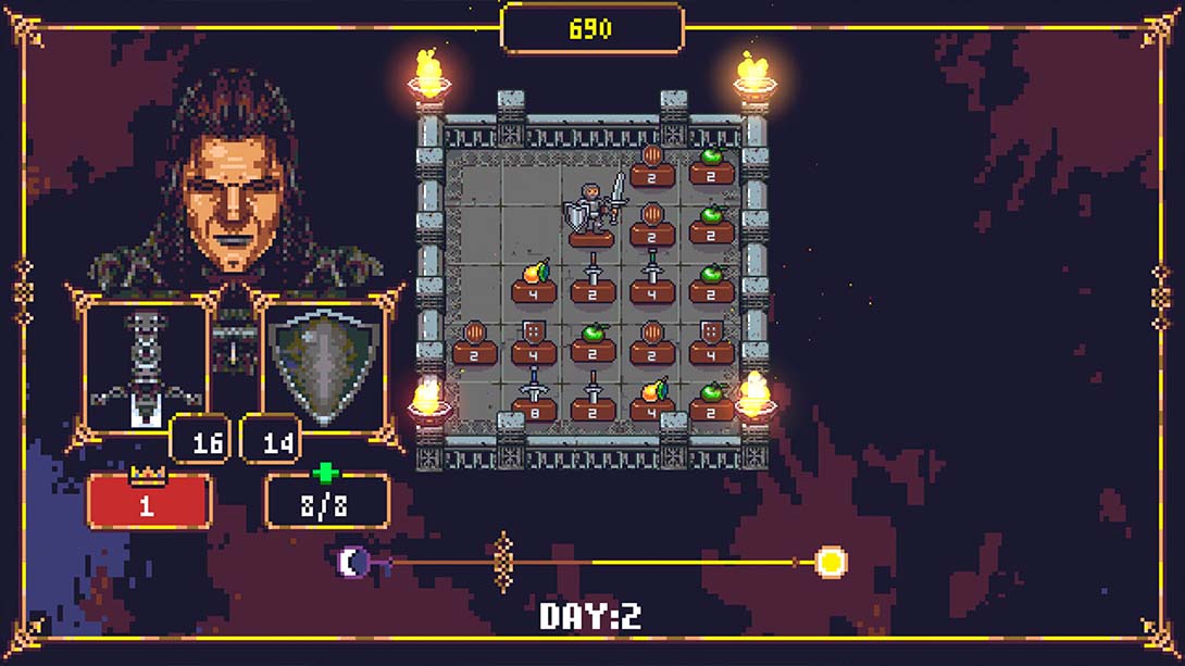 骨髓 Bone Marrow 英语_4