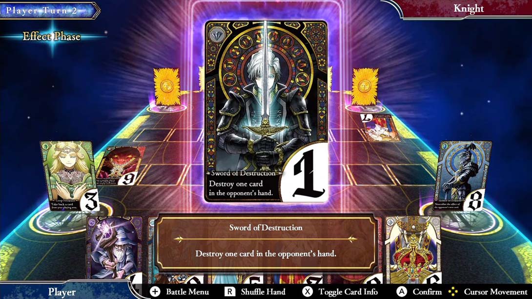 【美版】逻辑真王 LogiKing 中文_4